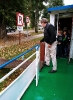 Rejs po mazurskich jeziorach_7