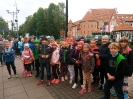 Rejs po mazurskich jeziorach_9