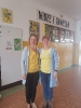 Solidarni z Ukrainą