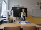 Solidarni z Ukrainą_1