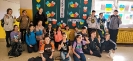 Solidarni z Ukrainą_1