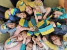 Solidarni z Ukrainą_2