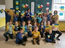 Solidarni z Ukrainą_3