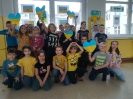 Solidarni z Ukrainą_3