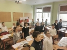 SP7 do hymnu!_4