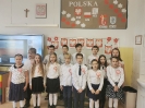 SP7 do hymnu!_6