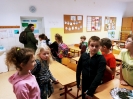 Spotkanie z miłośnikiem wilków_10
