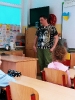 Spotkanie z miłośnikiem wilków_1