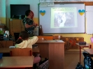 Spotkanie z miłośnikiem wilków_3