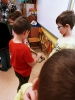 Spotkanie z miłośnikiem wilków_7