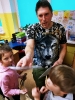 Spotkanie z miłośnikiem wilków_8