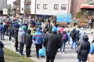 VII Marszobieg dla autyzmu_1