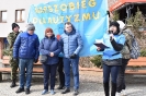 VII Marszobieg dla autyzmu_1