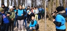 VII Marszobieg dla autyzmu_3