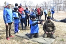VII Marszobieg dla autyzmu_3