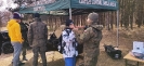 VII Marszobieg dla autyzmu_6