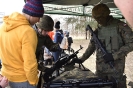 VII Marszobieg dla autyzmu_7