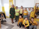 Światowy Dzień Życzliwości_1