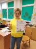 Światowy Dzień Życzliwości_4