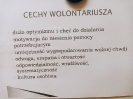 „Wolontariat-dlaczego warto się zaangażować?” _3