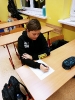 „Wolontariat-dlaczego warto się zaangażować?” _7