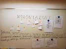 „Wolontariat-dlaczego warto się zaangażować?” _9