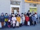 Wycieczka do księgarni
