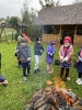 Wycieczka kl. I a do Mini ZOO w Kąpie