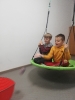 Zabawy ze zmysłami_14