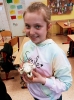 Zajęcia przyrodnicze klasa 2_1