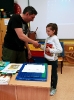 Zajęcia przyrodnicze klasa 2_2