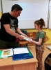 Zajęcia przyrodnicze klasa 2_5