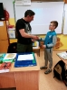 Zajęcia przyrodnicze klasa 2_6