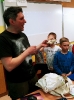 Zajęcia przyrodnicze klasa 2_7