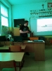 Zajęcia przyrodnicze klasa 2_8