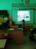 Zajęcia przyrodnicze klasa 2_9