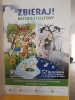 ZBIERAJ BATERIE I TELEFONY