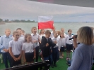 2 c rejs statkiem_1