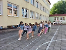  Dzień Pustej Klasy_2