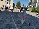  Dzień Pustej Klasy_3