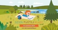  Dzień Pustej Klasy_4