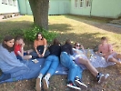  Dzień Pustej Klasy_5