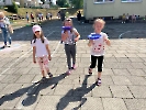  Dzień Pustej Klasy_5