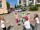  Dzień Pustej Klasy_6