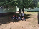  Dzień Pustej Klasy_6