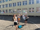  Dzień Pustej Klasy_7