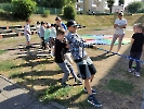  Dzień Pustej Klasy_9