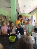  Klasa 2 a zajęcia w bibliotece miejskiej_2