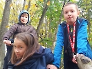  lekcja przyrody w Lesie Miejskim_5