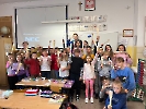  lekcja przyrody w Lesie Miejskim_8